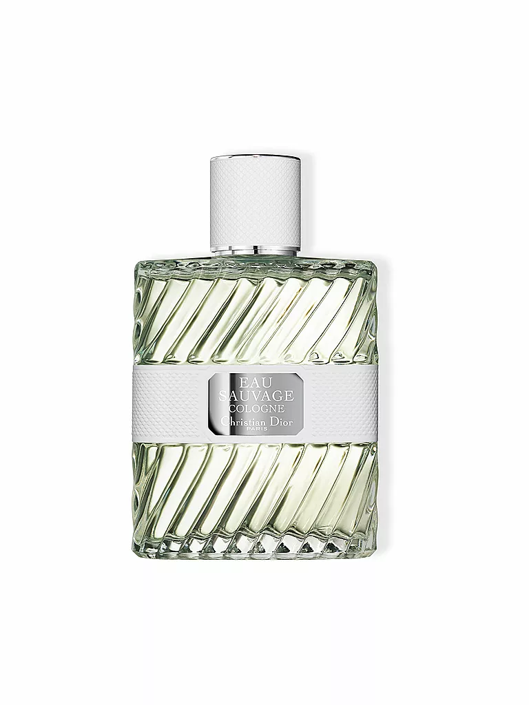 Sauvage cologne 100ml discount